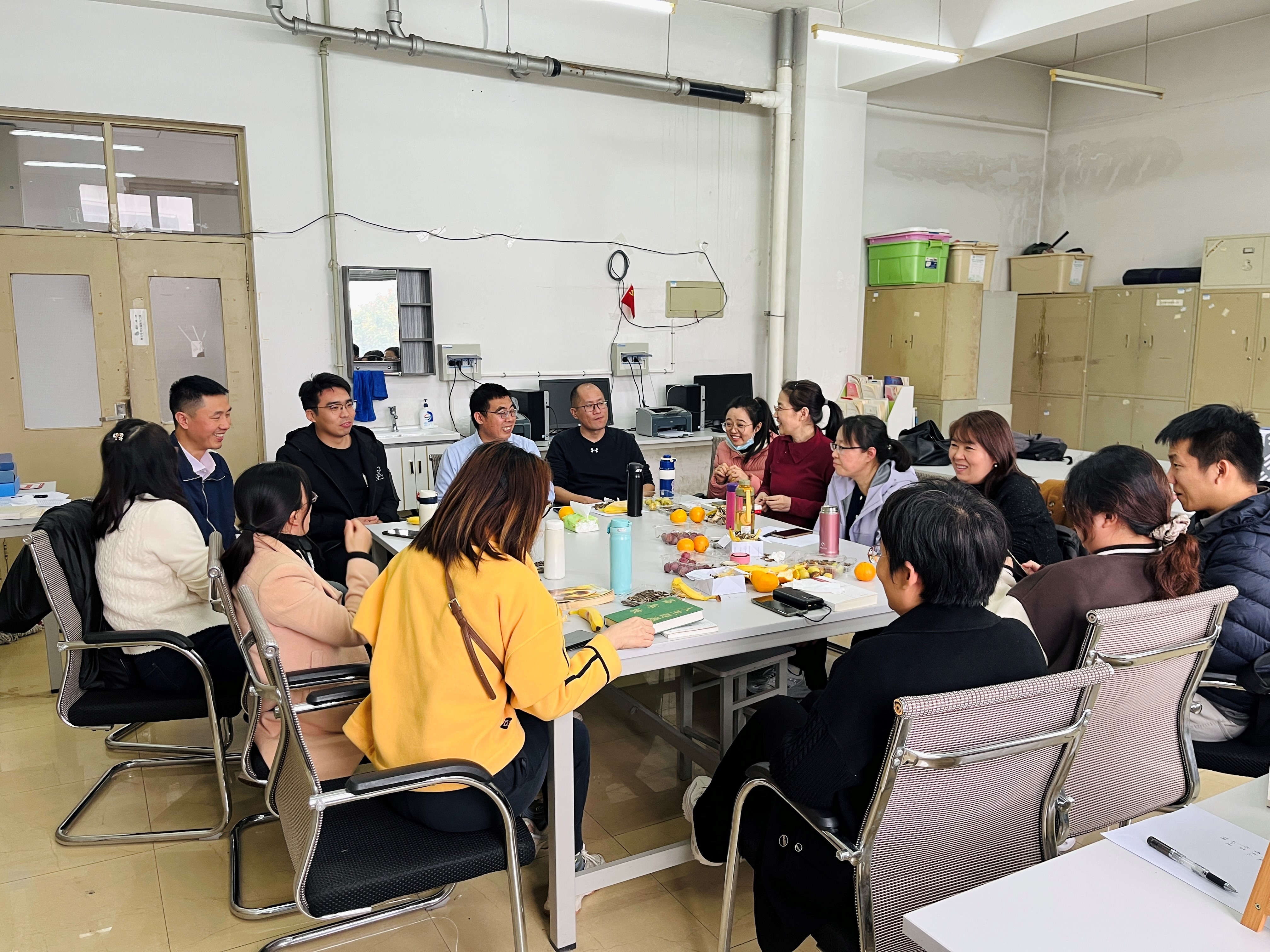 6473034857cd48eebd51c794601d227d.jpg 6473034857cd48eebd51c794601d227d.jpg