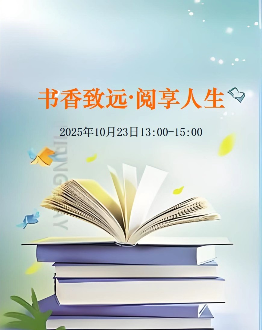 8ddf4de4d3d1469e9f372c9de5fd0ae3.jpg 8ddf4de4d3d1469e9f372c9de5fd0ae3.jpg