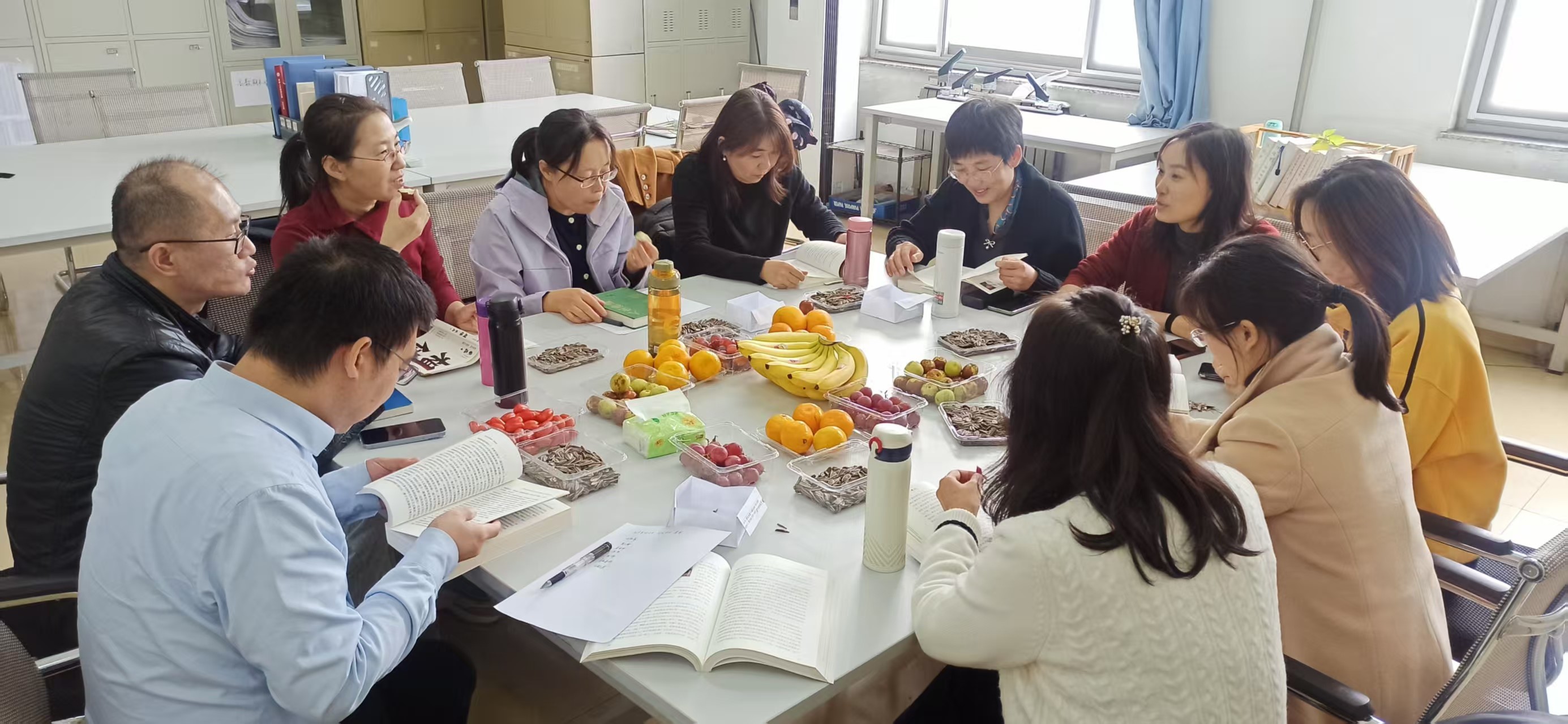 ee1cdb5536da45ffb86d620900a8921e.jpg ee1cdb5536da45ffb86d620900a8921e.jpg