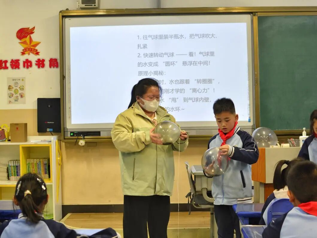 12371a773ff948a28de1a34b7cdd0fd6.jpg 12371a773ff948a28de1a34b7cdd0fd6.jpg