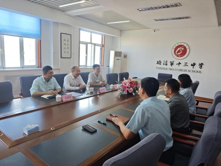 3e2e6c6b629f4cbfac7001ced3df2e52.jpg 3e2e6c6b629f4cbfac7001ced3df2e52.jpg