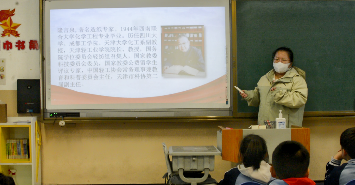 5193227e08b24b10a93797fba696a0a9.png 5193227e08b24b10a93797fba696a0a9.png