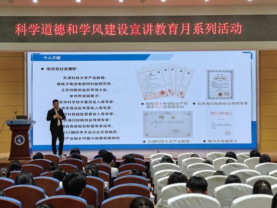 74327ceb74f945878b12afc733178533.jpg 74327ceb74f945878b12afc733178533.jpg