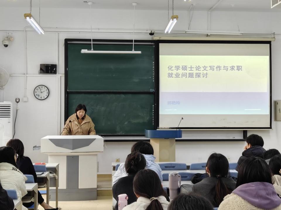 e7a1d13702834120b98891198448d452.jpg e7a1d13702834120b98891198448d452.jpg