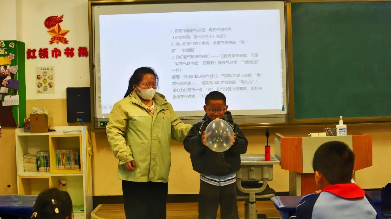 ee244319b286432c847c0ece9c460acf.jpg ee244319b286432c847c0ece9c460acf.jpg