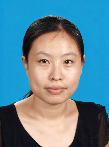 efacac507a64497d80adb25c17d79b97.png