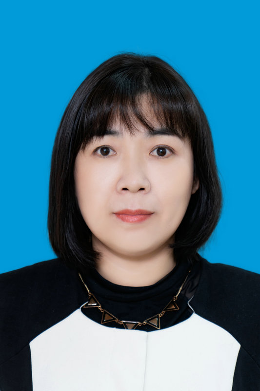 72fefac63deb4d25ad693e2182cce64e.jpg 72fefac63deb4d25ad693e2182cce64e.jpg