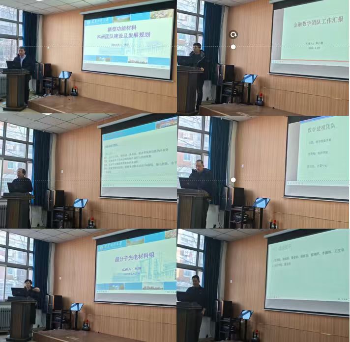 40b855f5beff442e8cd5671956f64f70.jpg 40b855f5beff442e8cd5671956f64f70.jpg