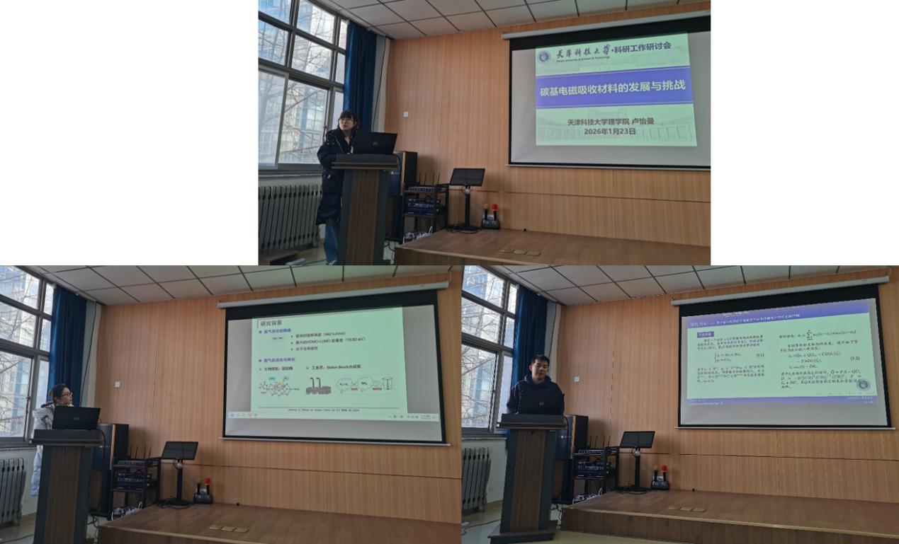 5de5d7f9acbe46ebbf0b8ff4f9c6378e.jpg 5de5d7f9acbe46ebbf0b8ff4f9c6378e.jpg