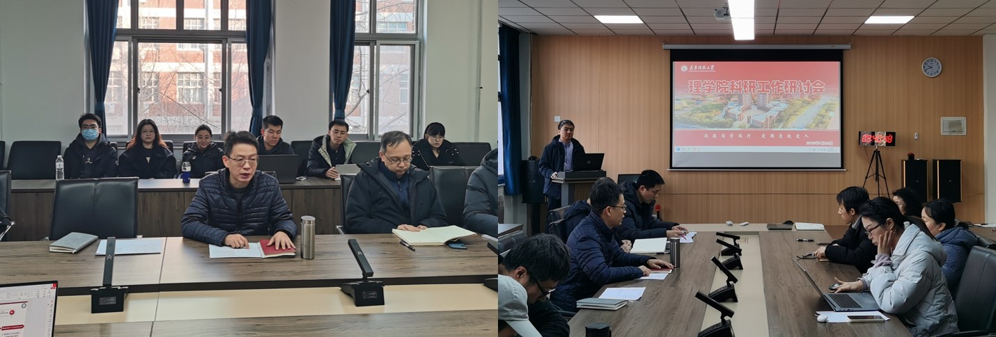 67069120fb734411b147d3f32ecfa667.jpg 67069120fb734411b147d3f32ecfa667.jpg