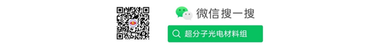 cfzktz.png