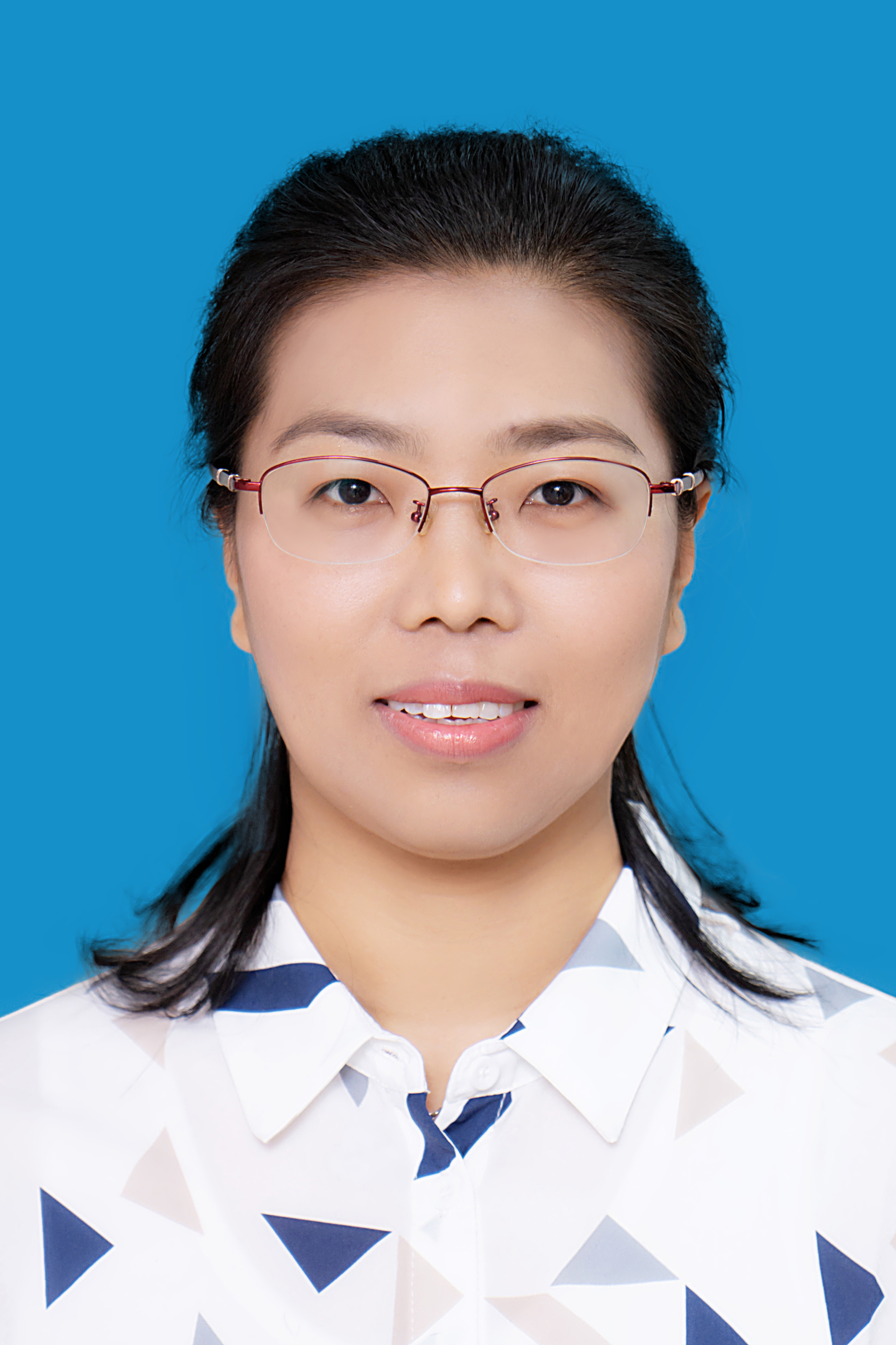 0ef15747dcc94334b99f8b07acd09087.jpg