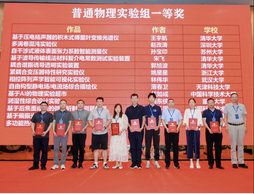 b54da3654c6041969242303313724d26.png b54da3654c6041969242303313724d26.png