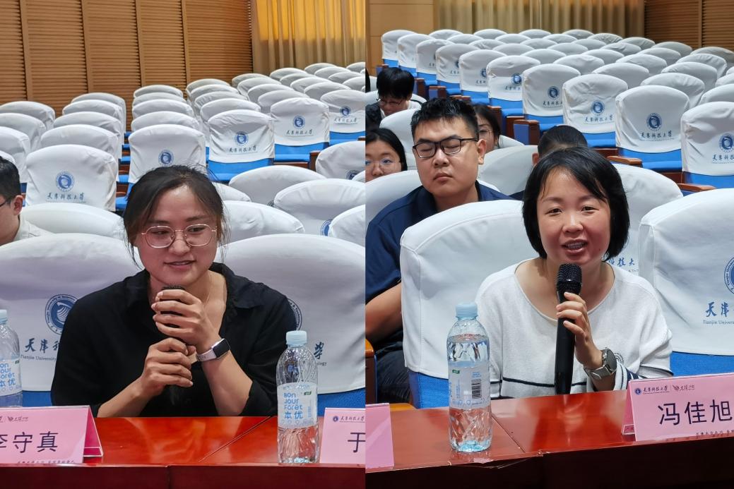 b878240332f449b59ed84ee48dacd81c.jpg